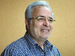 دفاع مجری «جشن رمضان» از «ماه عسل»:  نباید چشم روی همه چیز بست و یکطرفه قضاوت کرد کاظم احمدزاده