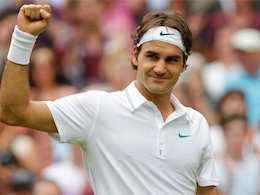 ۲۰ ورزشکار ثروتمند جهان را بشناسید ورزشکار ثروتمند