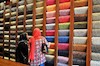 ماهعسل در زمان تحریم