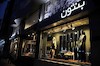 ماهعسل در زمان تحریم