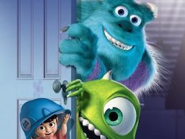 آخرین آرزوی دخترک بیمار برآورده شد کارتون