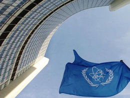 آژانس اطلاعات محرمانه ایران را فاش میکند آژانس