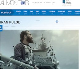 گاردین: خواننده رپ ایرانی طوفان به پا کرد+عکس امیر تتلو