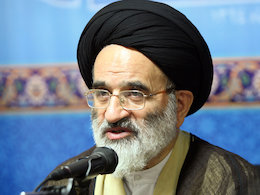 دیوان محاسبات بدون توجه به مسائل سیاسی پیگیر برخورد با عوامل عدم اجرای قوانین باشد تقوی