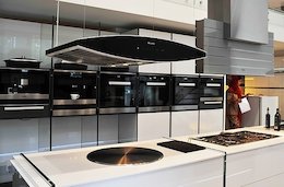 ماه‌عسل در زمان تحریم