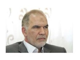 زور وزارت جهاد به واردکنندگان نمیرسد! کلانتری43