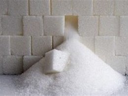 افزایش ۱۰ درصدی قیمت شکر در بازار شکر43