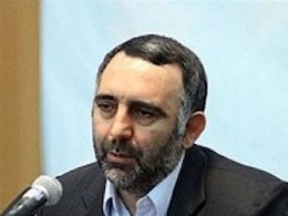 جایزه جهانی کتاب سال در راه تغییرات محسن جوادی