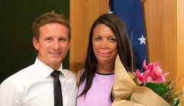 مرد عاشق+تصاویر مرد عاشق