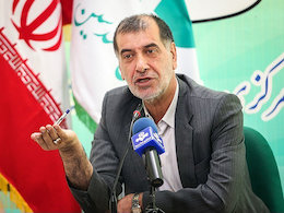 لیست اصولگرایان ظرف امشب یا فردا نهایی میشود/برخی انتظار دارند از رانت استفاده کنند باهنر