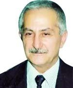 خلبانی که بنی صدر و رجوی را فراری داد+عکس بهزاد معزی