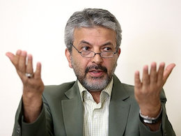 مجلس و قوه قضائیه به داد بورسیهها برسند دانشجو