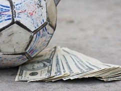 میلیاردرها را بشناسیم  فوتبال و پول