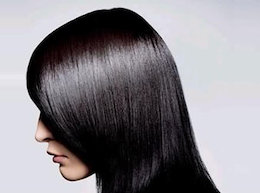 مهمترین عامل «موخوره» کشف شد  تقویت مو 43