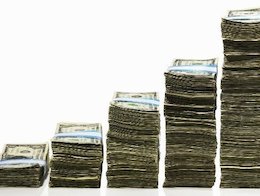 کمیته سه جانبه بررسی میزان پولهای بلوکه شده تشکیل میشود بلوکه