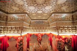 ضریح امام حسین (ع) از داخل+تصاویر ضریح امام حسین (ع) از داخل