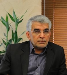 جرم رنو و پژوی فرانسه محرز شد؛ پرونده قضایی به دادگاه رفت  علیلو//