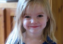 جسد دختربچه بعد از ۸ سال در چمدان پیدا شد+عکس  قتل دختربچه