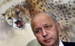 فابیوس و ابتکار