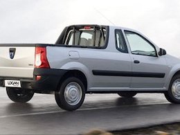 تندر ۹۰، وانت شد  وانت43