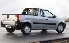 تفاوت دو برابری قیمت تولید تندر ۹۰ داخل و خارج وانت تندر 90