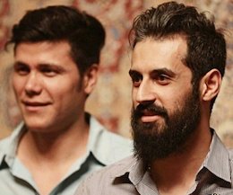 معروف: تیم ایران حرفی برای گفتن در زمین نداشت سعید معروف