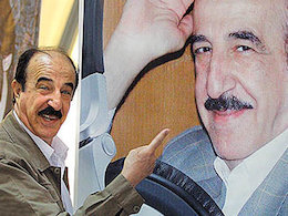 نمیتوانیم هویت «جمعه ایرانی» را تغییر دهیم منوچهر آذری