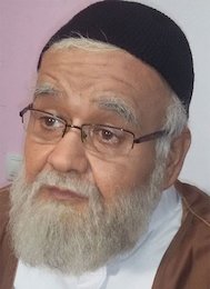 تست گریم بازیگران «رسوایی ۲»+عکس اکبر عبدی؛ رسوایی 2