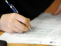 مراحل استخدام پذیرفتهشدگان در چهارمین آزمون استخدامی  آزمون استخدامی
