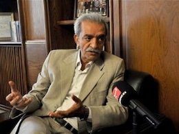 واکنش رئیس پارلمان بخش خصوصی به جنجال بیسکویت در اتاق شافعی43