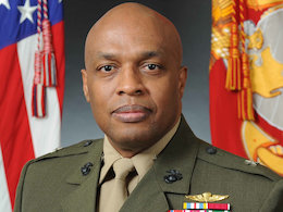 ممکن است عراق دیگر یکپارچه نشود/نزدیکی اردن به اسرائیل  استوارت