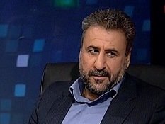 فلاحتپیشه: پشت صحنه برجام "سیاست مهار" است فلاحت پیشه43