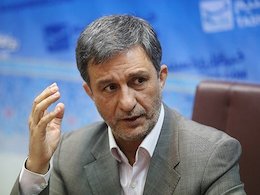 مواد مخدر از نانِ بربری هم در دسترستر است  علی اکبر انجمنی 43