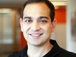 دانشمند ایرانی مایکروسافت و اپل را به چالش کشاند+عکس کیوان مهاجر