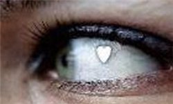 مُد جدید خالکوبیداخل چشم و زبان!+تصاویر خالکوبی چشم