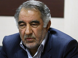 فهرست انتخاباتی مغازه بقالی نیست؛ اصولگرایان  چانه نزنند بوربور