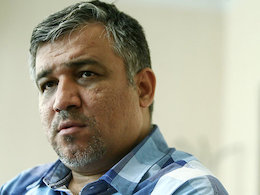 مجلس ششم دیگری تشکیل نخواهد شد/ عارف تمام ظرفیت اصلاحات نبود/ آخرین اخبار از حزب بدلی مشارکت تاجرنیا