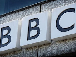 سردبیر جدید BBC فارسی کیست؟ بی بی سی