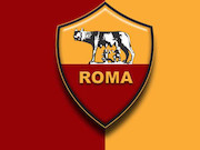 باشگاه رم
