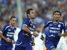 پسر قلعه نویی، قاتل ملوان+عکس امید ابراهیمی