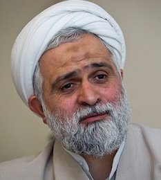 جریان سازش «توافق» را گام اول رابطه با آمریکا میداند محمدیان/2