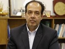 خبر خوش رئیس اتاق ایران برای فعالان اقتصادی محسن جلال پور 43