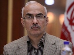 ۳۶ نفر از بورسیهها از تحصیل بازماندند مجتبی صدیقی