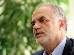 مجلس بر تحقق اقتصاد مقاومتی نظارت میکند؟ سجادی/