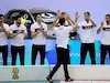 فینال والیبال قهرمانی آسیا