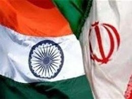 اعطای یک هفتهای ویزا به تجار ایرانی برای سفر به هند هند43