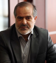 ضعف اطلاعاتی مهمترین عامل حادثه ۱۷ مرداد ۷۷/ هدف شهادت دیپلماتها ایجاد درگیری نظامی بین ایران و طالبان بود محمدرضا فرقانی//