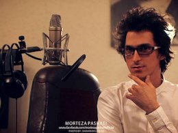 غافلگیری از پدیده پاشایی، نماد گسست جامعه شناسان از جامعه بود پاشایی43