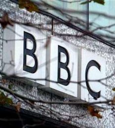 چرا دلسوزی BBC برای کولبران ریاکارانه است؟ بی بی سی//