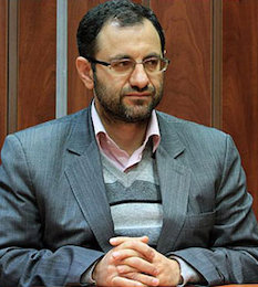 نمره خوبی به دولت و وزارت ارشاد نمی دهم/ در برجام با یک اقلیت در آمریکا توافق کردهایم سیدنظام موسوی2